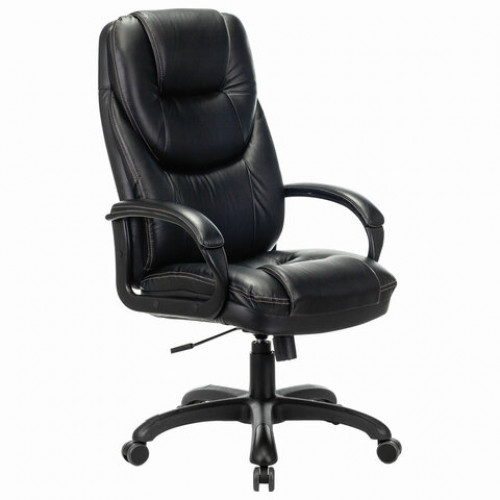 Офисное кресло Nord EX-590