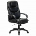 Офисное кресло Nord EX-590