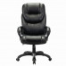 Офисное кресло Nord EX-590