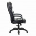 Офисное кресло Nord EX-590