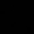  +